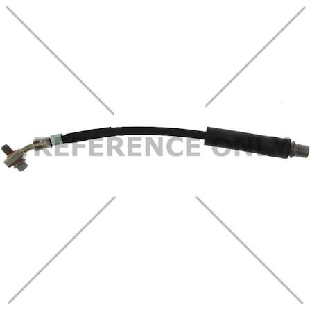 Centric Parts BRAKE HOSE 150.62483